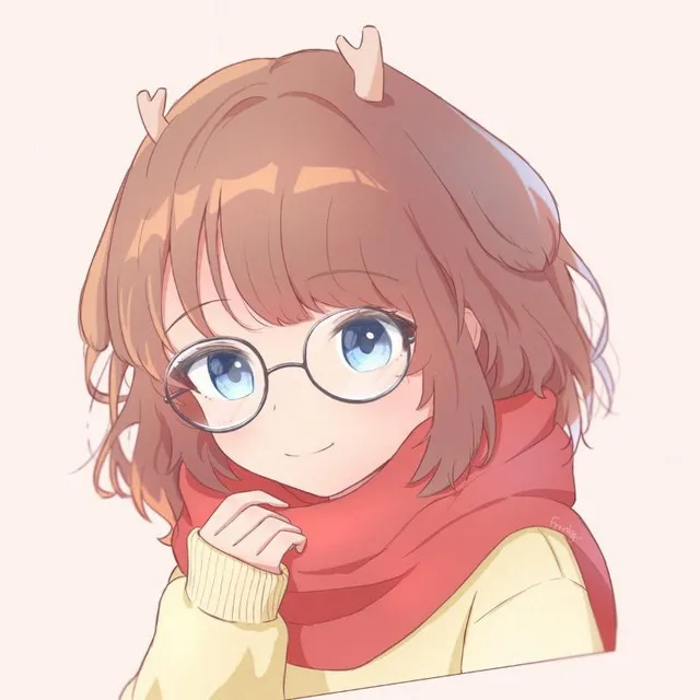 Gerry Bagaskoro Putro